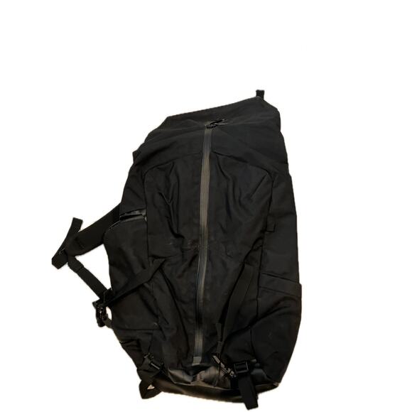 Boundary Supply Other - Boundry Supply Prima System Backpack